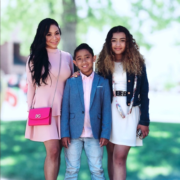 Hey Babes 😘 - Picture 6 of 6